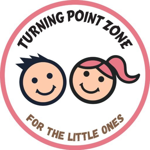 Turning Point Zone