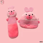 Baby Bedding Set (2)