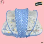 Baby Bedding Set (30)