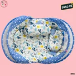 Baby Bedding Set (30)