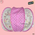 Baby Bedding Set (32)