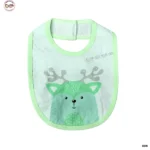 Baby Bib
