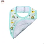 Baby Bib (31)
