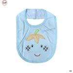 Baby Bib (33)