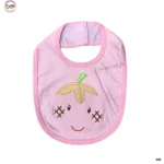 Baby Bib (33)