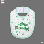 Baby Bib (13)