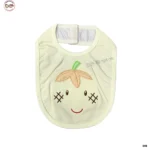 Baby Bib (33)