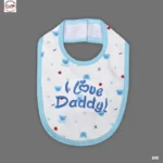 Baby Bib (13)