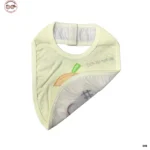Baby Bib (33)