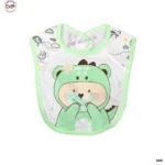 Bibs 800X800 webp