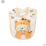 Bibs 800X800 webp