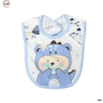 Bibs 800X800 webp