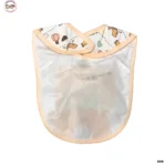 Bibs 800X800 webp