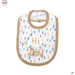 Bibs 800X800 webp