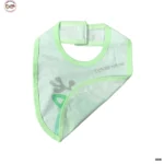 Baby Bib