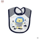Baby bib