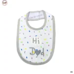 Bibs 800X800 webp