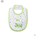 Bibs 800X800 webp
