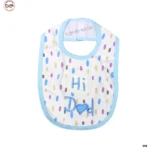 Bibs 800X800 webp