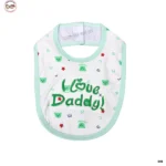 Baby Bibs