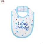 Baby Bibs