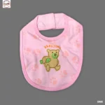 Baby Bib (30)