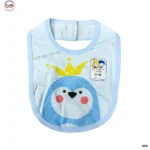 Baby Bib