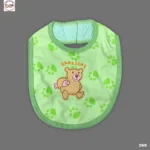 Baby Bib (30)