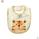 Baby Bib