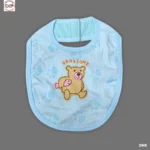 Baby Bib (30)