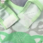 Baby Bib