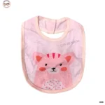 Baby Bib