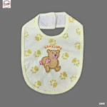 Baby Bib (30)