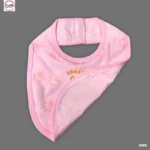 Baby Bib (30)