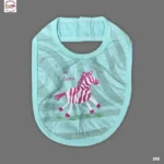 Baby Bib (39)