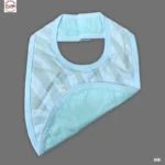 Baby Bib (39)