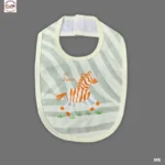 Baby Bib (39)