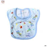 Bibs 1000X1000 webp