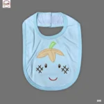 Baby Bib (43)