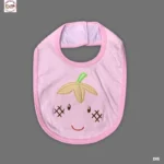 Baby Bib (43)