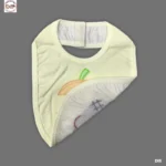 Baby Bib (43)