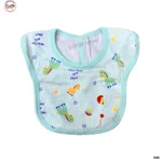 Bibs 1000X1000 webp