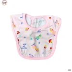 Bibs 1000X1000 webp