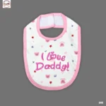 Baby Bib (13)