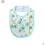 Baby Bib (31)
