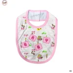 Baby Bib (31)