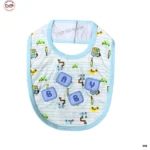 Baby Bib (31)