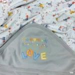 800X800 Captowel