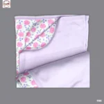 800X800 Captowel