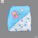 Baby Hooded Cap Towel Baby Shop BD (21)